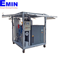 Acore DHP60 Dry Air Generator (60m³/hr; 0.7~0.8MPa)