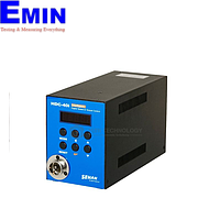Sehan HDC-40i Controller