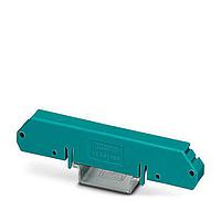 PHOENIX CONTACT 2709600 Enclosures for Industrial Automation ME B-SA/NS 35 GNTQ