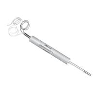 Vishay Sfernice RE38L2C502 Linear Displacement Sensors REC 38 L 2 C 502 e1