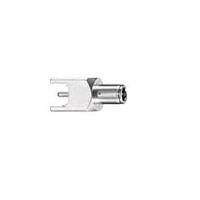 LEMO FPA.01.250.DLD Connectors STRAIGHT PLUG NON LATCH