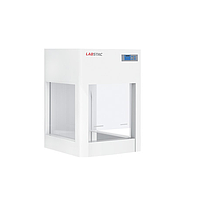 Labstac LD111 Desktop Laminar Air Flow 