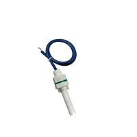 DHS DC-103 Capacitance Type Level Sensor (DC 5V)