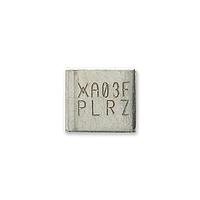 Littelfuse RF0323-000 Resettable Fuses - PPTC 60V   .3A-HD    20A     MAX