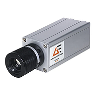 Advanced Energy MCS640/I1 Infrared Camera (600 ~ 3000°C, 850nm)