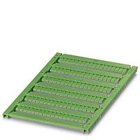 PHOENIX CONTACT 0829519 Terminal Block Tools & Accessories UCT-TMF 3,5 GN