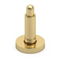 Mill-Max 0997-0-50-20-75-14-11-0 Spring Loaded Surface Mount Spring-Loaded Pin