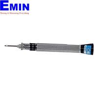 Tohnichi 800AMLD Adjustable Torque Driver (200～800 gf･cm)
