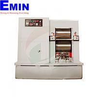 TOB TOB-703B-400*450mm/2 Oil Pressure Controll Roller Press Machine (400mm)