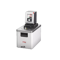 Julabo DYNEO DD-BC6 Heating circulator (+20~+200°C, 6L)