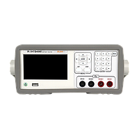 iKAM iK-3HTB4563 Battery internal resistance tester (0.00001V~400.000V)