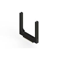 EDAC 396-024-556-858 Standard Card Edge Connectors Card Edge Connector