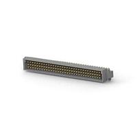 AMP Connectors - TE Connectivity 536405-5 C 096 EURO TYPE C PIN 900