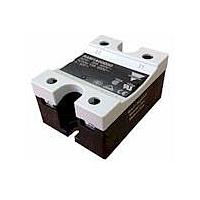 Carlo Gavazzi RAM1A60D50Z Solid State Relays SSR ZC RAM 600V 50A DC IP + TRANSIL