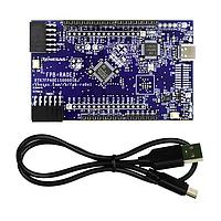 Renesas Electronics RTK7FPA0E1S00001BJ Evaluation Boards Fast prototyping board for RA0E1