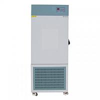 SH Scientific SH-DO-150FG Cleanroom dry oven (250°C, 150L)