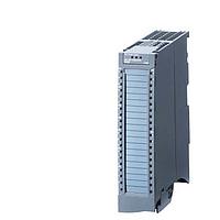 Siemens 6ES7532-5HF00-0AB0 analog output module S7-1500 (AQ 8 X U/I HS 16 BITS)