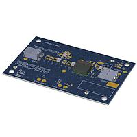 RECOM Power RPMH15-1.5-EVM-1 Non-Isolated DC/DC Converter 22.5W 17-60Vin 1.5A 15Vout Eval