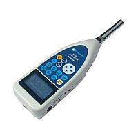 KANOMAX Sound level meter Calibration Service