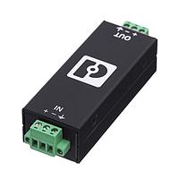 PHOENIX CONTACT 2402941 Power Line Filters PC-PWR-FLTR-2