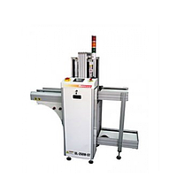 Manncorp UL-390W-ST Magazine PCB Loader