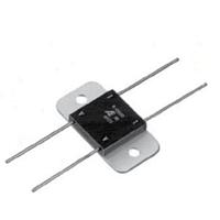 Alpha Electronics PCWR10000G Metal Foil Resistors PCWR10000G 15 PPM