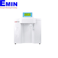 Labstac WU324 Synthesizing Ultrapure Water System 
