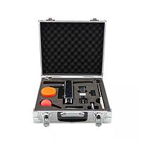 Jeweltest SJY-800B Penetration Resistance Detector