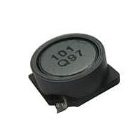 Sumida CDRR105NP-330MC Power Inductors SMD Power Inductor 33UH 1.93A