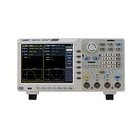 Owon XDG3082 Waveform Generator(80Mhz, 2 channel, 1.25GSa/s)