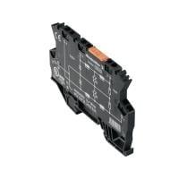 Weidmuller 8448940000 Surge Protector MCZ OVP SL 24VDC 0,5A