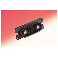 Hirose Electric PS2-2WS/2CH/4C Heavy Duty Power Connectors