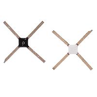MACOM MSS30-442-E45 Schottky Diodes Schottky Diode,Beamlead, E45-1