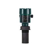 Precision Wave PWCS72 Ultrasonic Level Transmitter (0.3~10m, 0.3~4m)