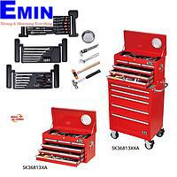 KTC SK36813XXA Tool Set
