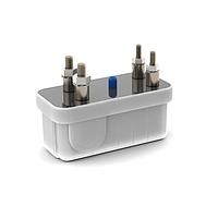 Gigavac P125FDA Hermetic Sealed CONTACTOR