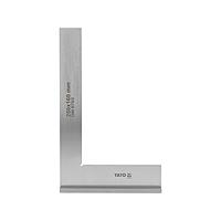 YATO YT-70764 Flat Edge Square With Base (250x160mm)