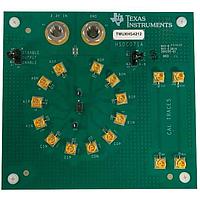 Texas Instruments TMUXHS4212EVM USB Type-C Two channel differen tial 2:1/1:2 20Gbps