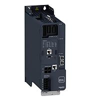 SCHNEIDER ATV340U15N4E Motor Drives ATV340 ENET DR IP20 -2HP HD/3HP ND-400/