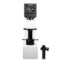 Mikrosize uBrin-3000EV Electronic Touch Screen Brinell Hardness Tester (3000kgf, 29420N; 0,5%)