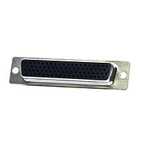 Amphenol Commercial Products L77HDD78S High Density D-Sub Connectors D-SUB HIGH DENSITY