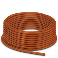 PHOENIX CONTACT 1412887 Sensor Cables / Actuator Cables SAC-4P-4000,0- 150/0,34