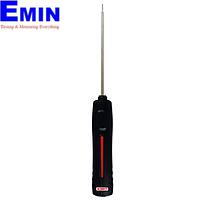 Sauermann SPK-300 Temperature Probe (type K, -40 ~ 250 ° C)