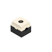 Altech 7011A13 Circuit Breaker Accessories