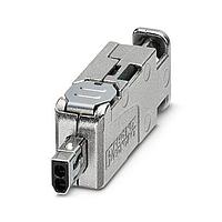 PHOENIX CONTACT 1343953 Connectors SPE-T1-CIM-SF