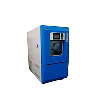 ACE ACE-150C Pharmaceutical Stability Test Chamber (450x500x650)
