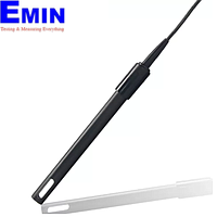 Daruifuno ASC100-VYD01 Online Conductivity Electrode (20000μS/cm)