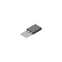 Glenair D38999/26WC4BA Plugs