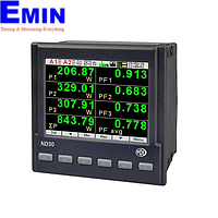 PCE ND30 Power Meter