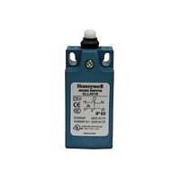 Honeywell GLLA04B Limit Switches Top Plunger 1NO 1NC Limit Switch